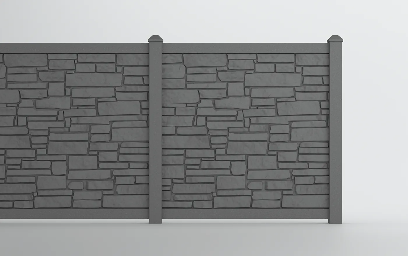 An HOA Approval Letter in Spring Hill, KS, Then a Fence — Packet Prepared, Signature in Hand