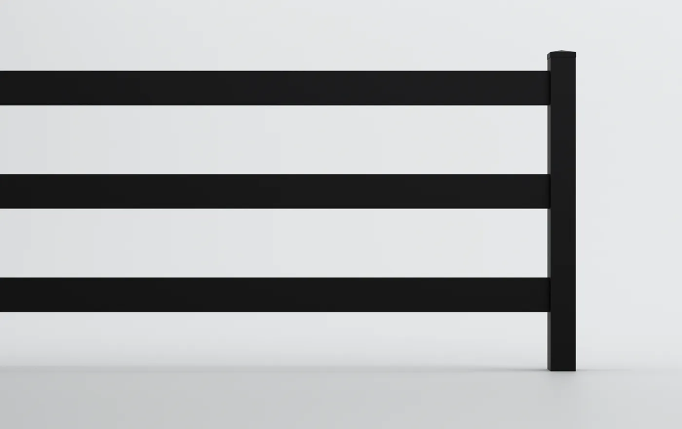 Pool-Code Aluminum · Oak Grove by RKC Wood Care Pros