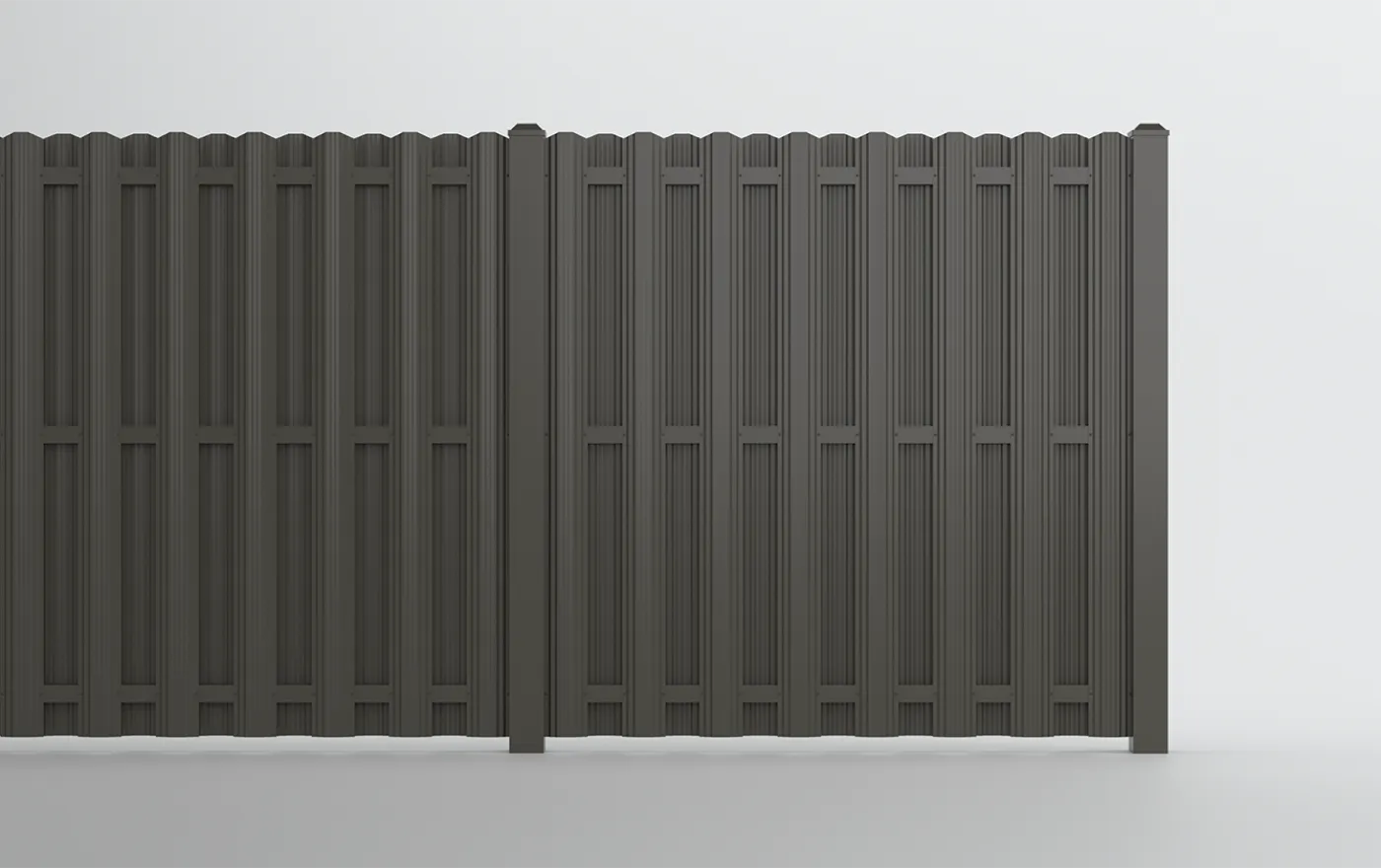 Commercial chain link perimeter fence FAQ — Peculiar, MO — RKC Wood Care Pros