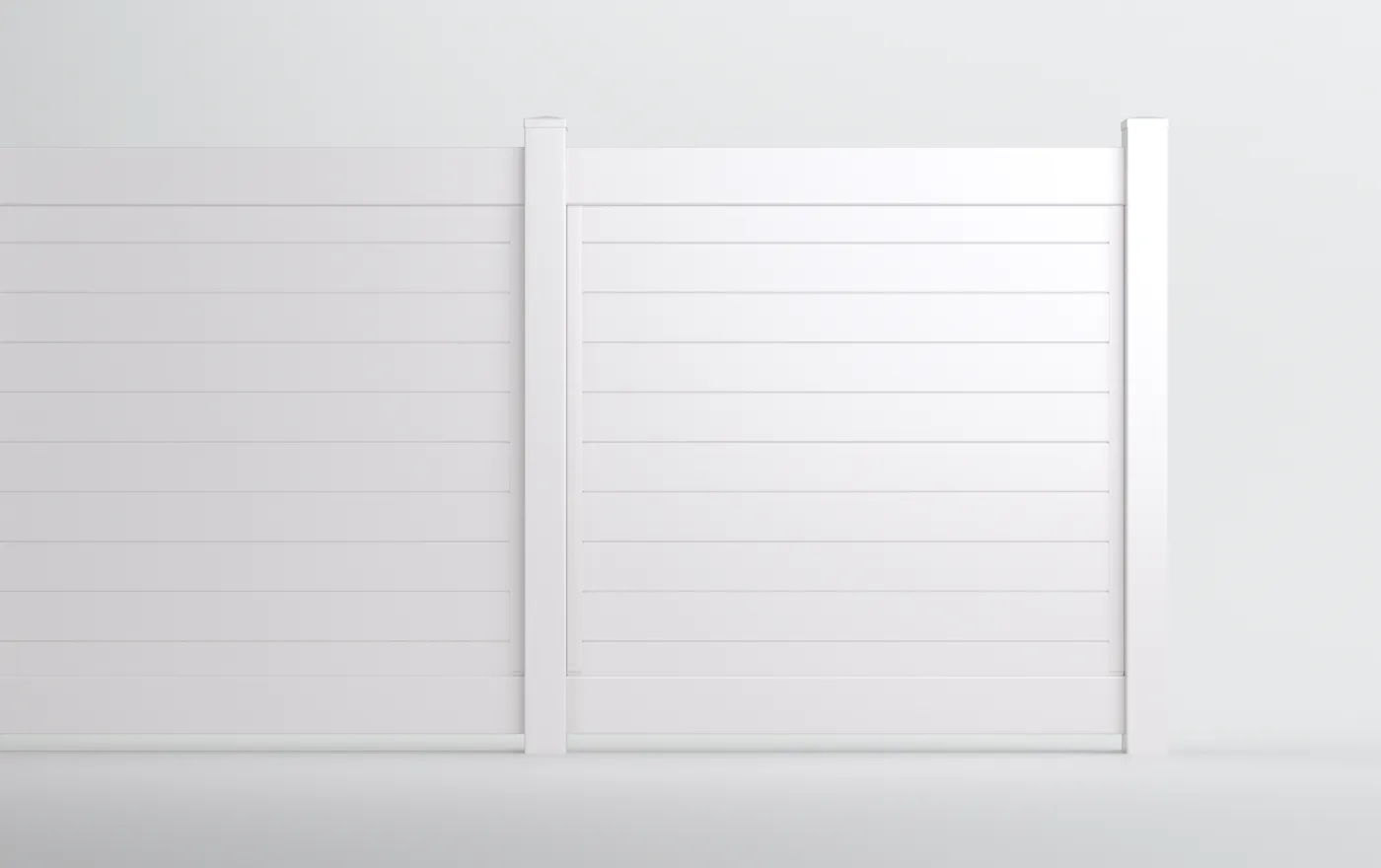 Cedar shadow box cap rail privacy fence FAQ — Liberty, MO — RKC Wood Care Pros