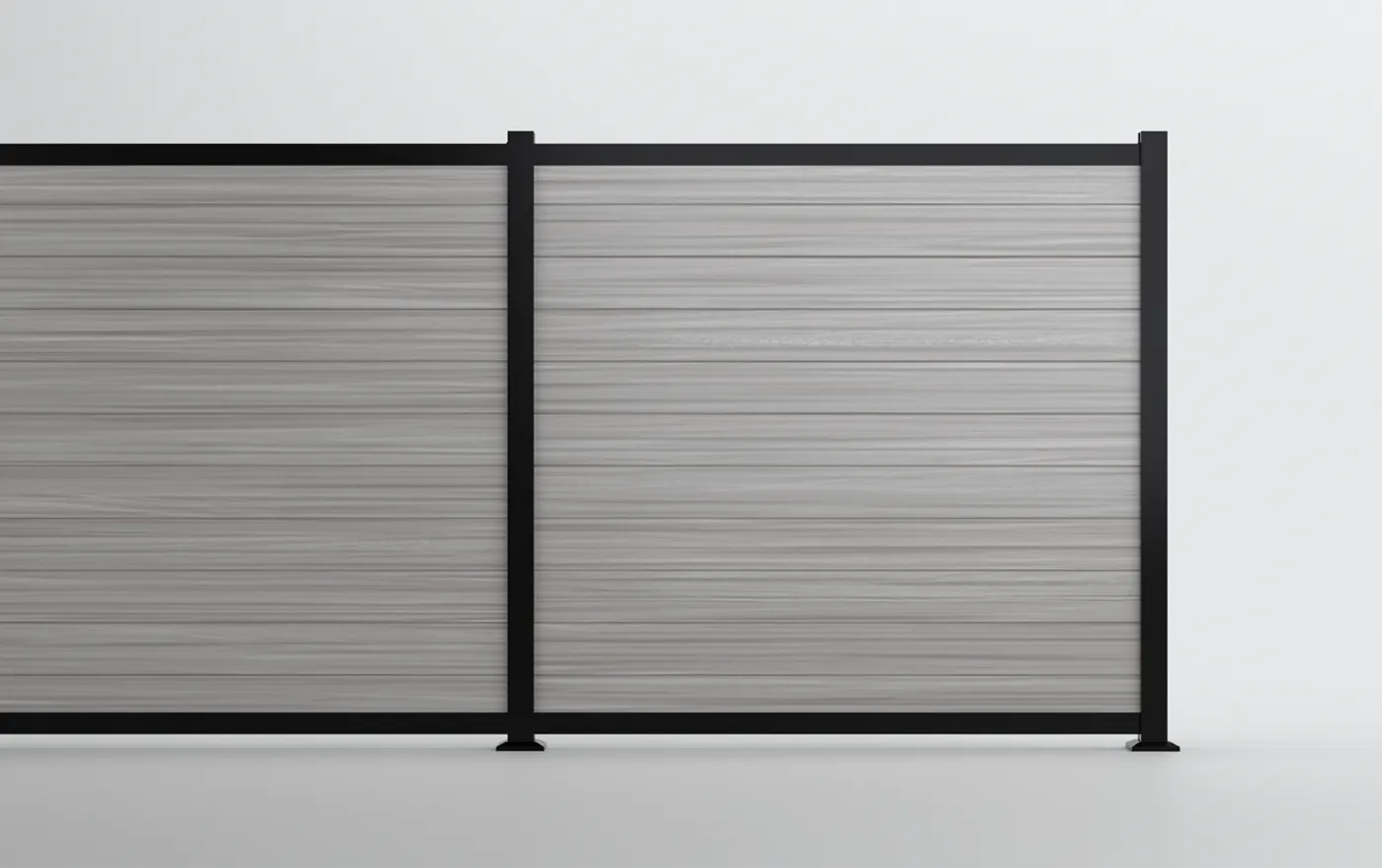Cedar shadow box cap rail privacy fence FAQ — Raymore, MO — RKC Wood Care Pros