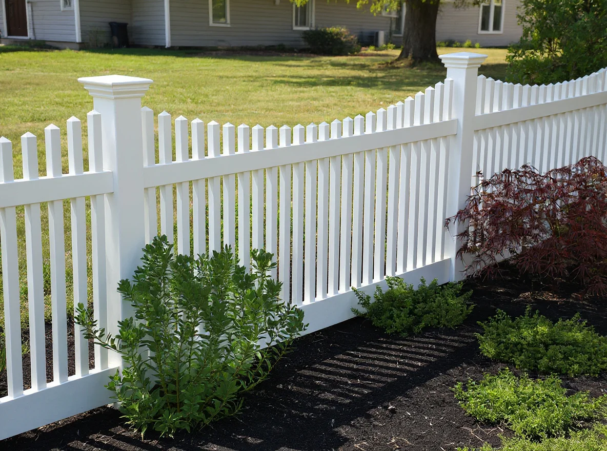 Recent RKC Wood Care Pros install in Olathe, KS